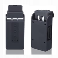 موزع OBD2 • يوصل جهازين • فحص أعطال