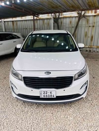 كرنفال • ٢٠١٩ • رقم اربيل