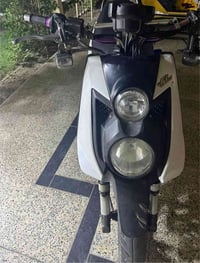 دراجه سكنس جبلي 140البيع وسعر مليون ومتين بيه مجال ورقم 07707223341