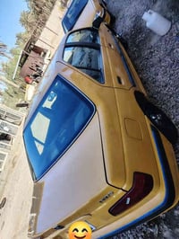 بيجو بارص للبيع موديل 2015 رقم دولي بغداد انكليزي بيه طخه بجاملغ الخلف...