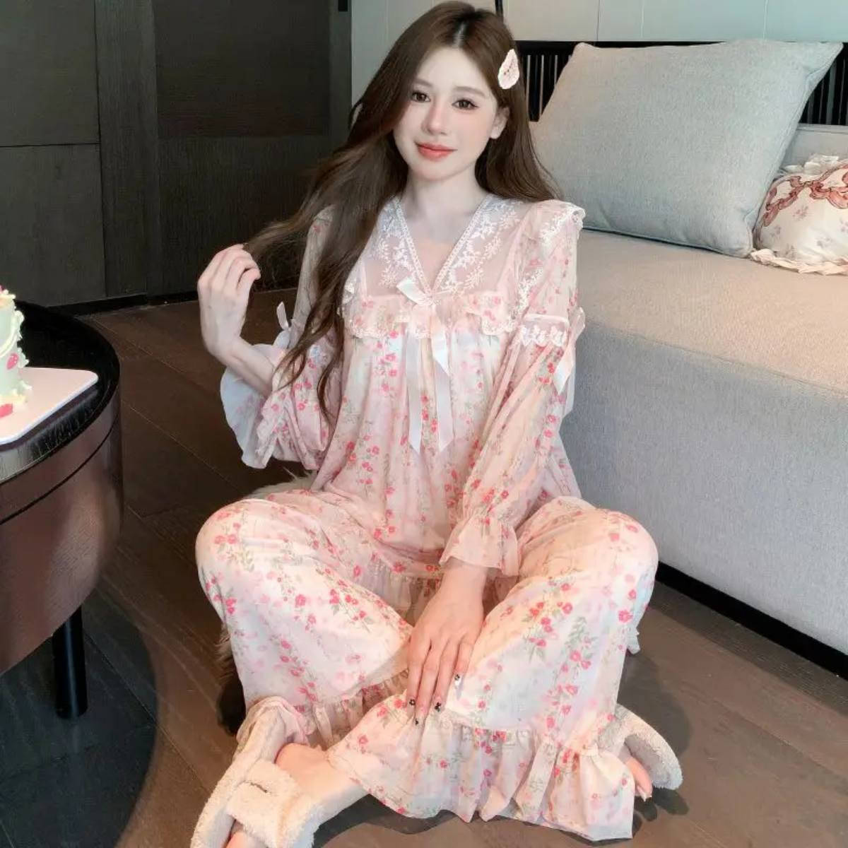 راح تتوفر هيج بضاعه اسبوع او اقل
ادخلوا بقناة تلي وصوتوا
https://t.me/fatoomboutque


**إذا كنت صاحب هذا الإعلان وتريد حذفه لأي سبب، رجاءا أرسل رسالة إلى الدعم الفني**