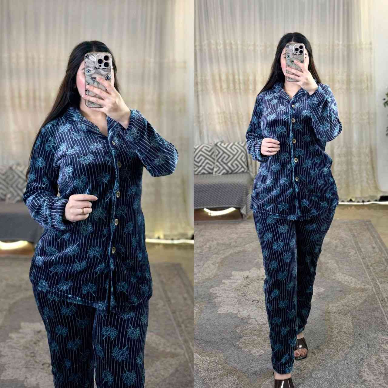 الرقم الهاتف 09647505185733
