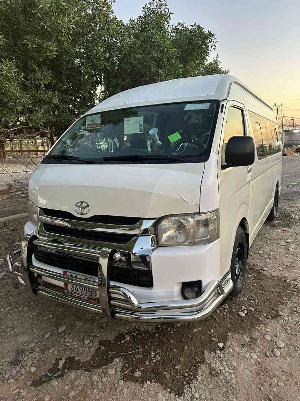 سلام عليكم هاسيه موديل ١٥ مراوس بهايسه بوز ١٩ او٢٠ لي عنده هاذا رقمي *********** مراوس فقط
