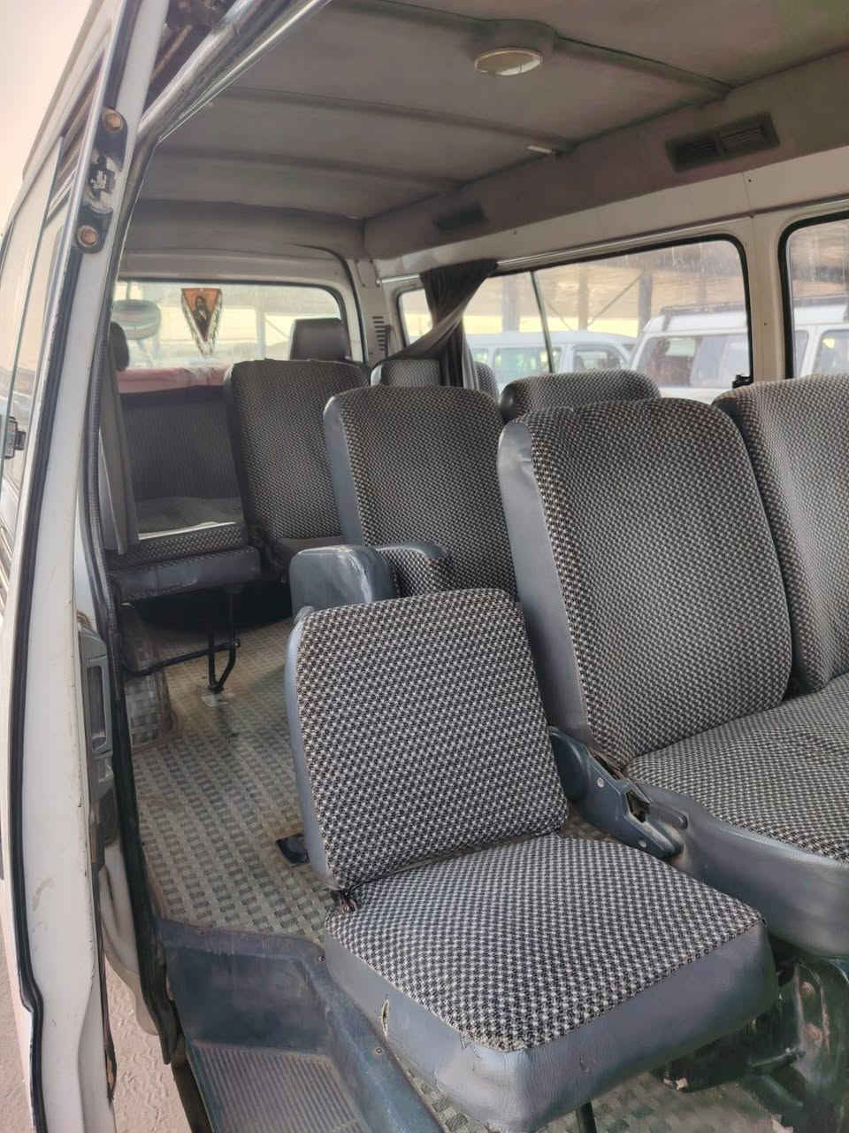 فتون موديل 10 سنويه لحد 30 مكينه ونجي محوره سياره بلاديه قطرت صبغ مابيهه بسمي تحويل كبل سياره جاهزه اي نقص متهه سعر 55 مكاني نجف


**إذا كنت صاحب هذا الإعلان وتريد حذفه لأي سبب، رجاءا أرسل رسالة إلى الدعم الفني**