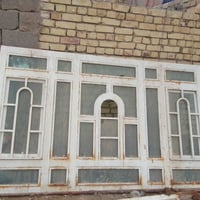 باب اوشباك • السفحه • مستعجل