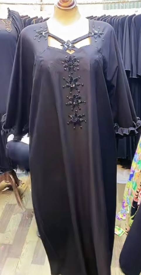 #خياطة حسب الطلب #محرم الحرام متوفر #توصيلل لحميع #المحافضات.   #العراق #بغداد للحجز #واتساب***********
