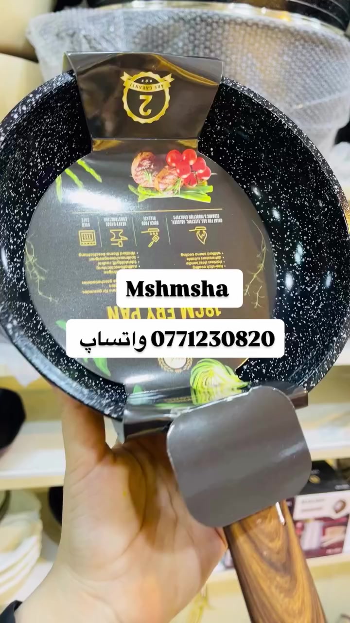 @mshmsha102 
***********
