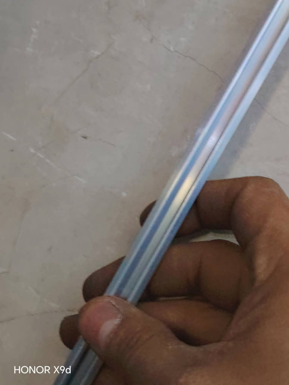 صيانة غرف النوم التركي والعراقي
***********
