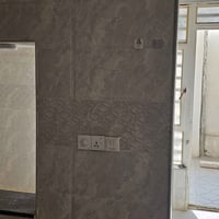 ام الهوا • ١٢٥م • طابو