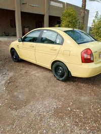 اكسنت 2011 شركه عامه بسمي تحويل ثاني يوم غير متواجد عالفيس السعر 93 رق...