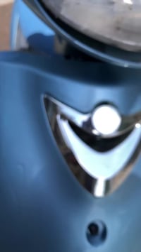 دراجة ماكس منغولي   دراجة نضيفه كفرات جديده   محرك نضيف ماناقصها شي   ...