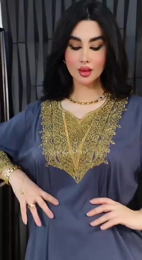 كشمير كابوي مطاط الاصلي🔥✨

تطريز صدر وردن  الدرزن 4 الوان
  
🔥ضمان بلغسل  🫧

القياسات/L XL XXL 

سعر الدرزن 105 الف 💸

اقل طلب نص درزن


**إذا كنت صاحب هذا الإعلان وتريد حذفه لأي سبب، رجاءا أرسل رسالة إلى الدعم الفني**