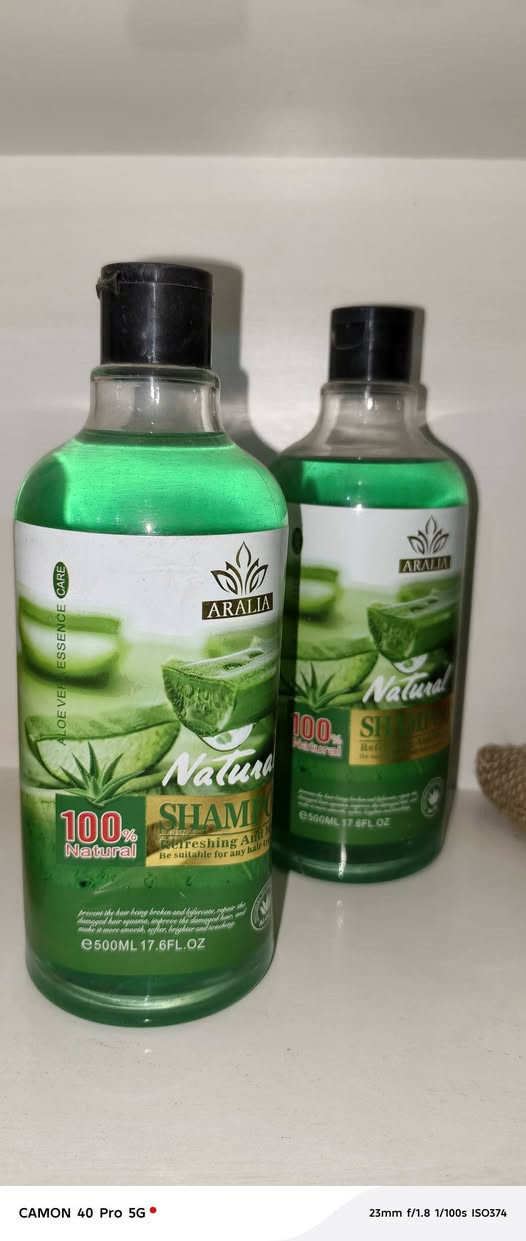 السلام عليكم
من رخصة الادمن
عرض ال ثلاث ألف
عنواننا الأمين الثانية قرب مركز شرطة الأمين
واتساب***********
