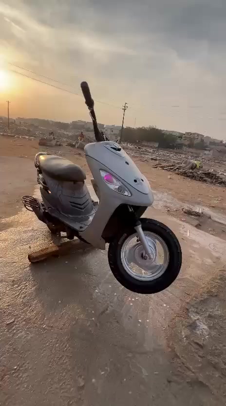 سلام عليكم دراجه للبيع قجمه مفتوحه دراجه سلف هندر سرعه ومعدل بوشه بلادي سعر 700 وبيهه مجال


**إذا كنت صاحب هذا الإعلان وتريد حذفه لأي سبب، رجاءا أرسل رسالة إلى الدعم الفني**