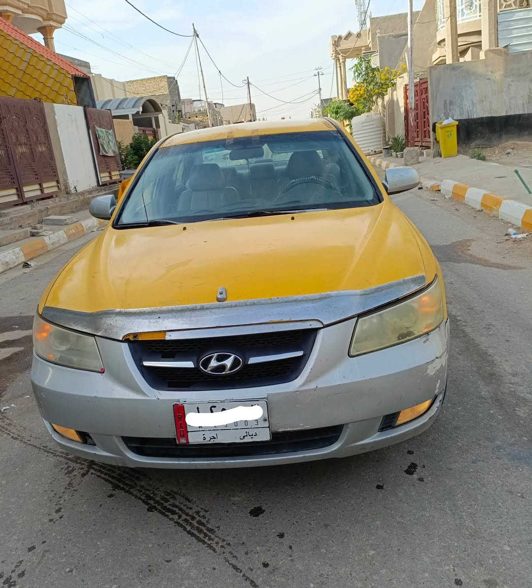 سوناتا 2008 وارد أمريكا بإسمي
محرك 2400

المحرك ينقص

السعر 78

للاستفسار 📞

***********
