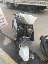 سكنس فحل • دراجه نوزل • بغداد كريعات