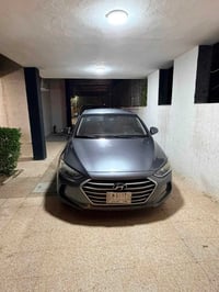 النتره 2018وارد امريكي  رقم بغداد  مكان السياره بغداد ماشيه 99000ميل  ...