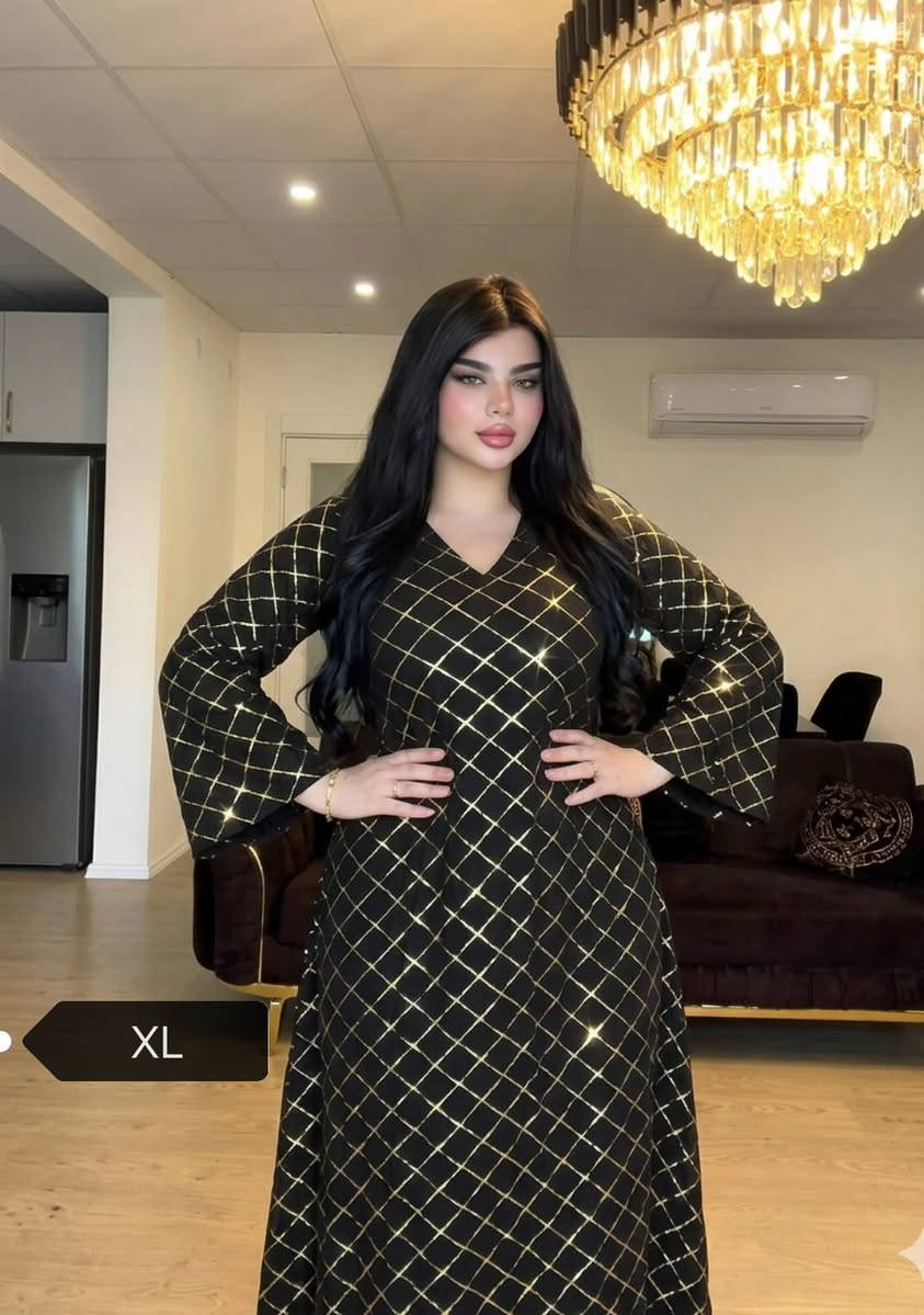 🌷 عالم الأناقة يبدأ من هنا
👗 مخاوير العيد وأجمل​ الموديلات
 " قماش كريب ناعم، ميزته يضل مرتب وما يحتاج كوي."🌷 
👧 ملابس أطفال من عمر سنة إلى 14 سنة
👗
📲 للطلبات مراسلة الصفحة شي إن وبات بات
📲 للطلبات مراسلة الصفحة


**إذا كنت صاحب هذا الإعلان وتريد حذفه لأي سبب، رجاءا أرسل رسالة إلى الدعم الفني**