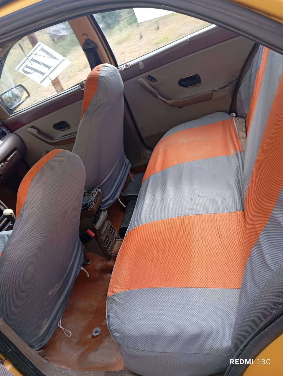 سمند موديل 11 رقم واسط بدون راعي اتكفل سرقة وعشائر سياره حلوه الكشر كدام العين كير جديد مكينه خيط بخار السعر 11 مكاني كربلاء الحسينية أي تفاصيل اتصل ***********
***********
