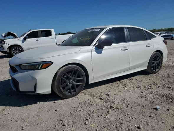 📢 إعلان مزاد سيارة - هوندا سيفيك هايبرد 2025 🚗

تفاصيل السيارة والمزاد
• حادث: (كما هو موضح بالصور)

• تاريخ المزاد: الثلاثاء 2025/12/9

• السعر: حسب المزاد

⏰ مواعيد المزاد والدوام
• أيام الدوام: من الاحد الى الجمعة

• وقت المزاد: من الساعة 4:00 عصراً وحتى 12:00 ليلاً

للتواصل والاستفسار
.***********

.***********

📍 فروع الشركة
1. الفرع الأول: بغداد - الدورة - شارع الطعمة

2. الفرع الثاني: فلوجة - شارع 60 - مقابيل مندي المراسيم 

#سيارات #مزاد_امريكا #الفلوجة #الأنبار #سيارات_وارد_امريكي #وارد_امريكي #شركة_شعيب_وهيثم_الراوي #تجارة_السيارات #فلوجة_شارع_60 #العراق #فلوجة #شركة_شعيب_وهيثم_الراوي_الأستيراد_السيارات_الأمريكية
