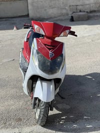 سكنس فحل خمسينيه كابريتر مكينه مكفوله المكينه مملعوب بيها بلادينه دراج...