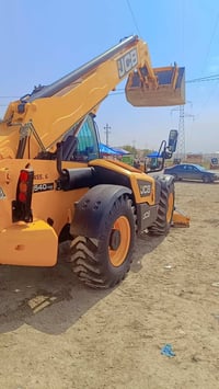 ﷽بسم الله الرحمن الرحيم ﷽ للبيع رافيحة جيسيبى  مؤديل 2017  فوول مواصفا...