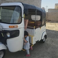 تكتك • موديل 21 • عمارة عزير