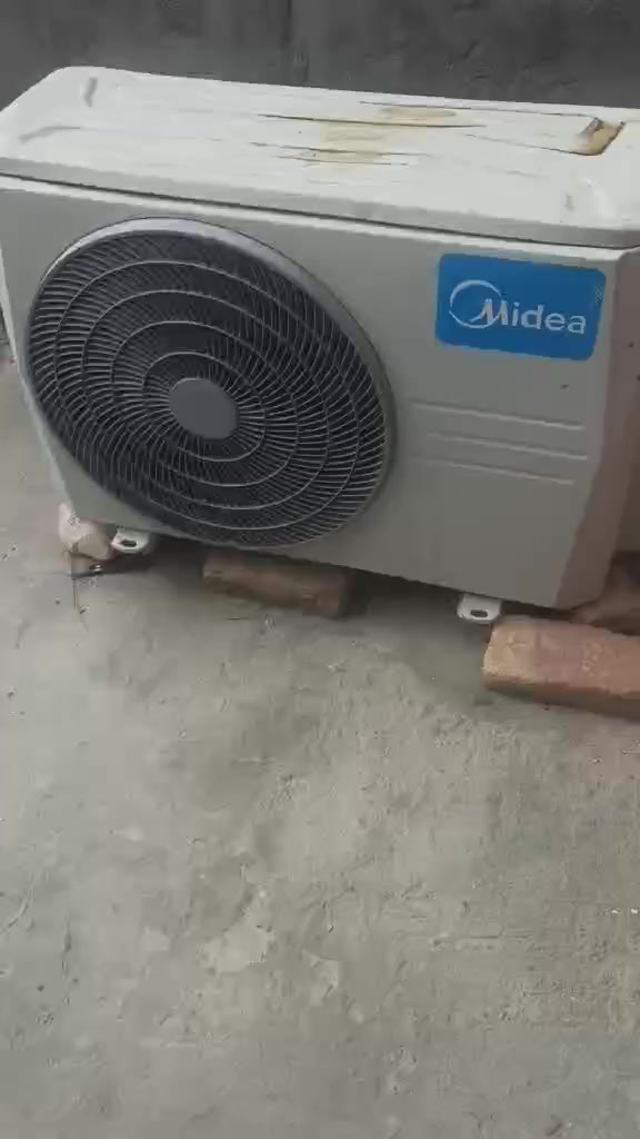 سبلت طن جداري للبيع السعر 150


**إذا كنت صاحب هذا الإعلان وتريد حذفه لأي سبب، رجاءا أرسل رسالة إلى الدعم الفني**