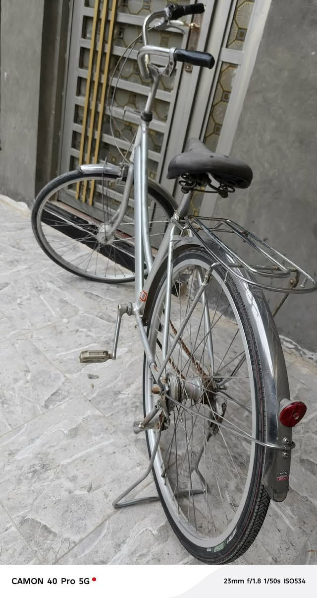 سلام عليكم باسكل للبيع في المشخاب بسعر مناسب جداا
50


**إذا كنت صاحب هذا الإعلان وتريد حذفه لأي سبب، رجاءا أرسل رسالة إلى الدعم الفني**