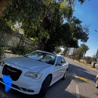 كلايسر ٢٠١٧ • رقم اربيل • وارد كندي