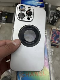 كفرات ايفون • ٤٢ قطعة • ايفون X فأعلى