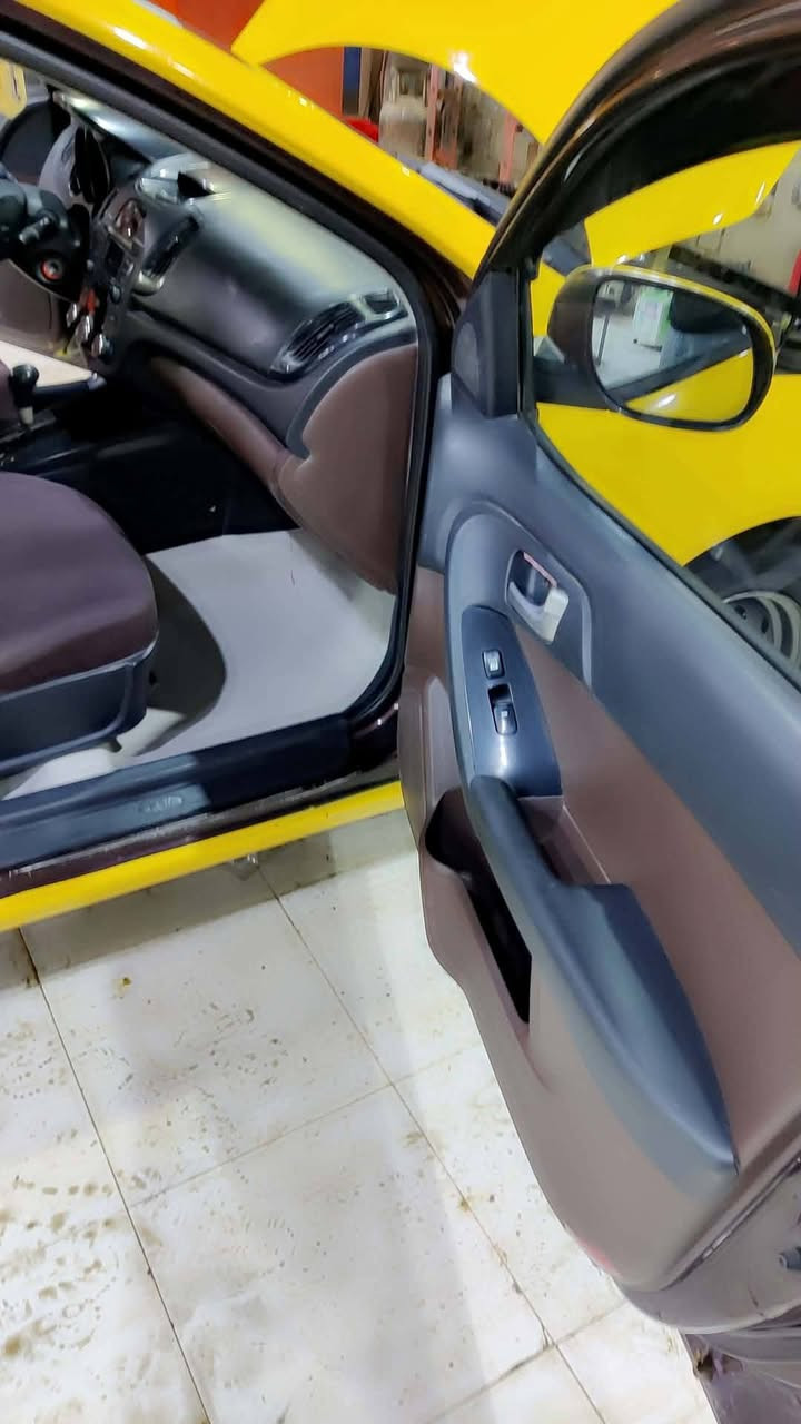 سياره فورتي مديل 2010سياره جاهز
مكين الفين دوش سعر 88بيه مجال 
مكان ناصرية 
ما متواجد ع نت فقط تصال 
رقم ***********
