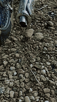 السلام عليكم دراجه نامه للبيع موديل 2021دراجه نضيفه سعر 350بيها مجال*********** اجاوب واتساب
