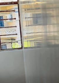 الموصل • كادر جبس بورد • تركيب جبس بورد