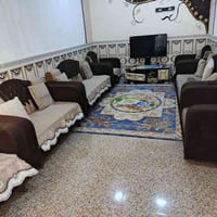 تخم تفصال الدرجه الاولى مسوي مليون وربع اريد ابيعه 400 بي مجال كلش نضي...