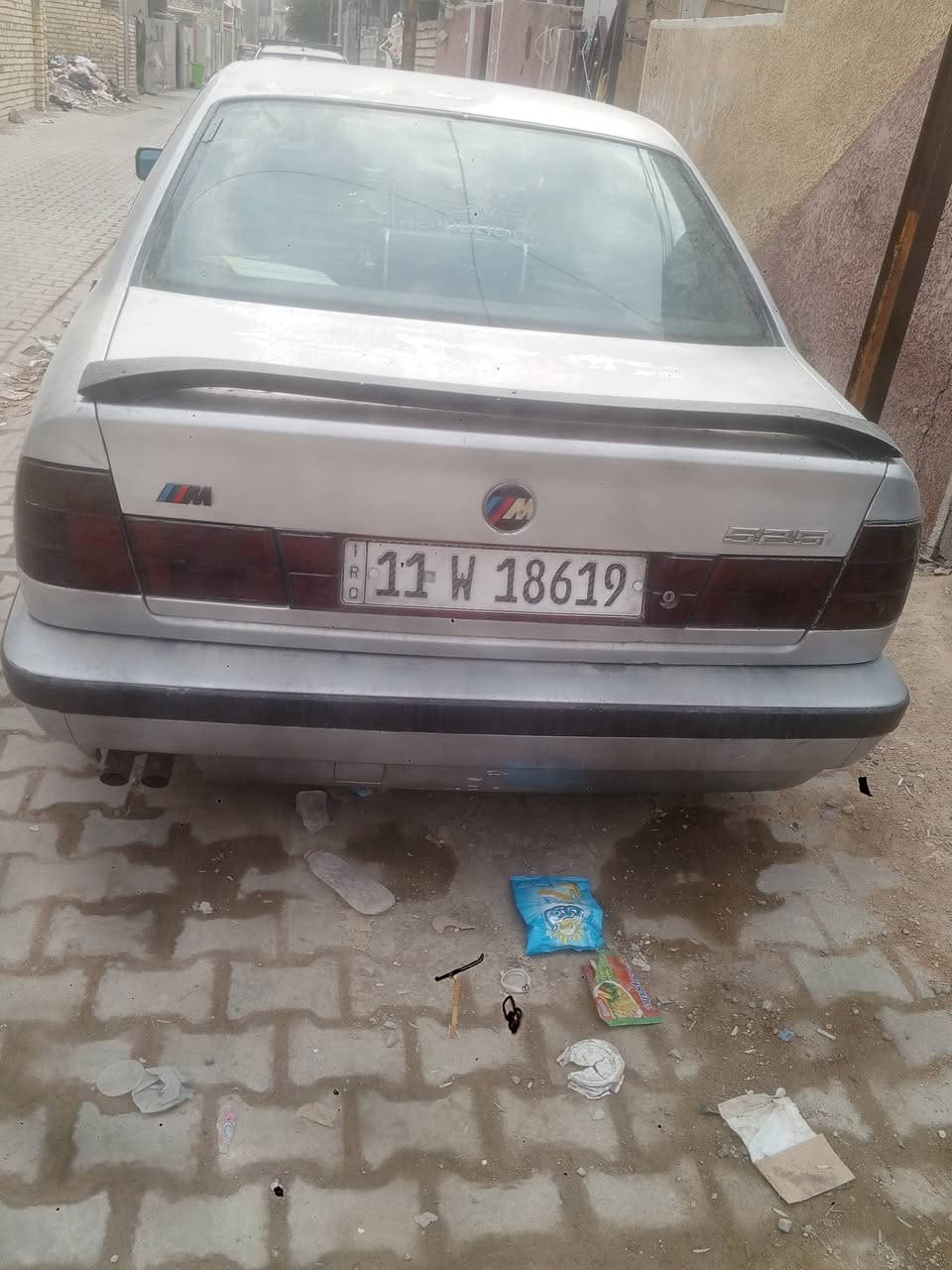 سياره للبيع او مراوس سياره جاهزه مكان ثعالبه قرب سيطرة الشعب ***********
