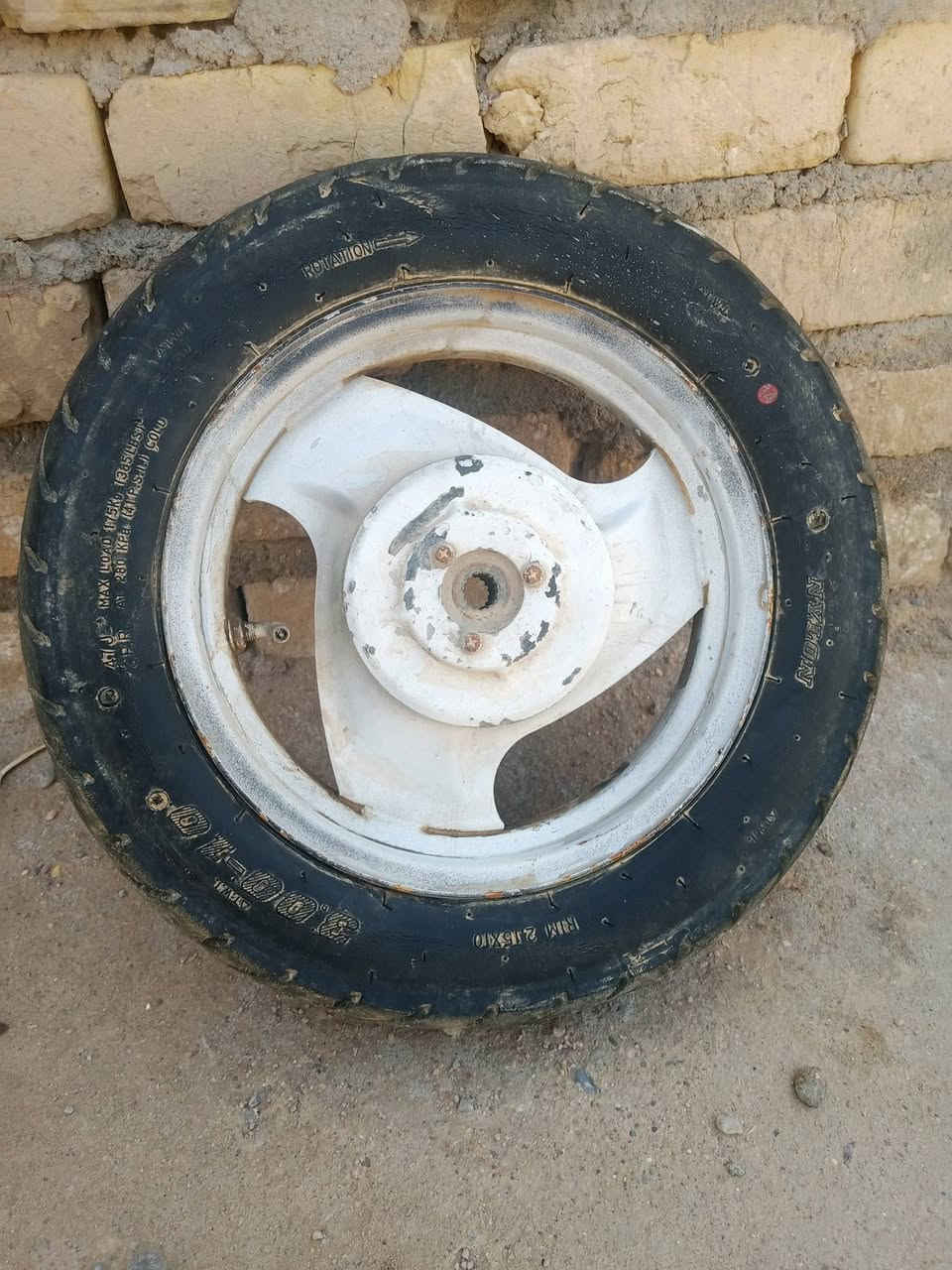 كلهن ب 30 ربع مايطيح
واتساب ***********
