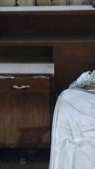 مستعجل 
كربلا طويريج 
رقم للاتصال *********** Singapore
