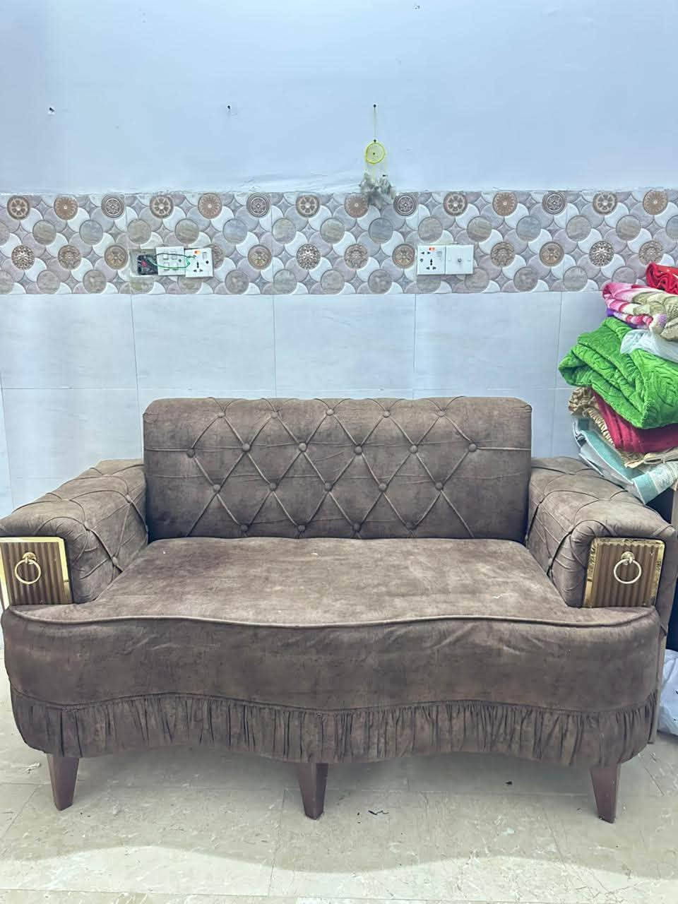 تخم 10 مقاعد سعره 175
وبي مجال


**إذا كنت صاحب هذا الإعلان وتريد حذفه لأي سبب، رجاءا أرسل رسالة إلى الدعم الفني**