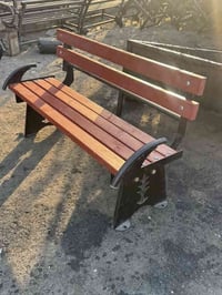 مسطبة قياس متر ونص  حدي ثقيل شغل درحه اولى  130 الف  07717666462 07901...