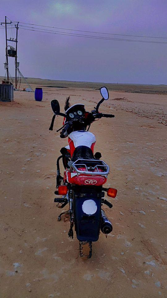 موطور سايم للبيع  موديل 16 اراوس بهيوشه  وراوس بسايم  ***********
