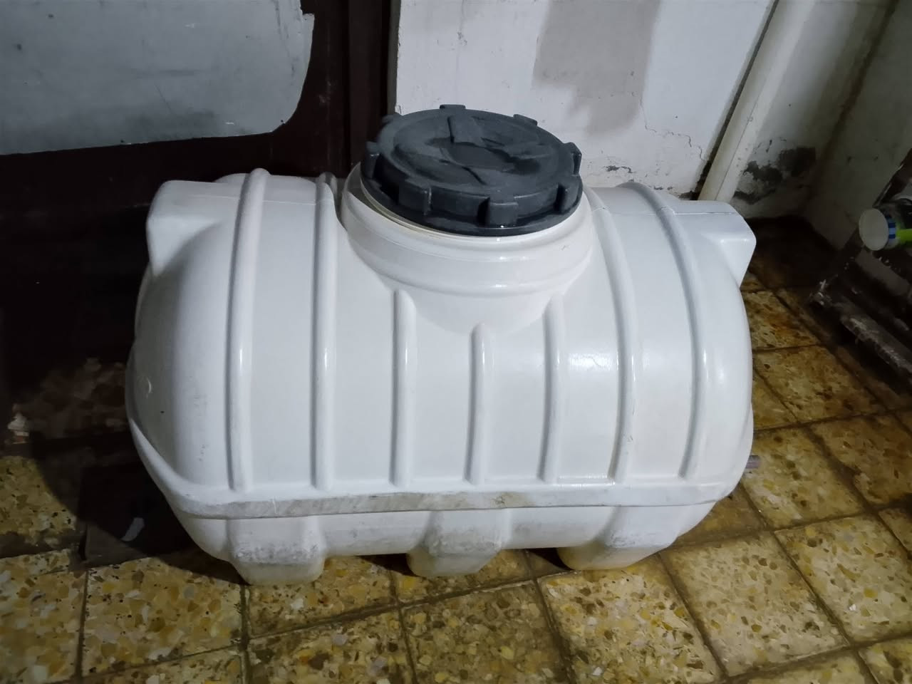 السلام عليك  حبايب قيم واخذ  مكاني عطيشي حي زهراء
***********
