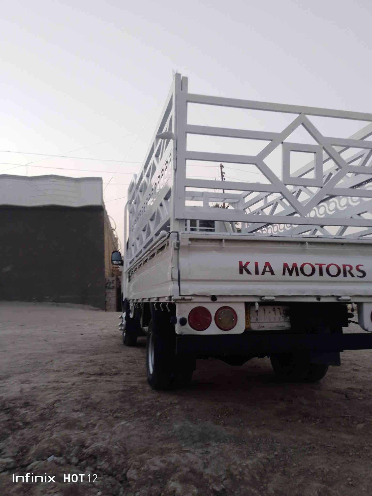 بنكو فحل2014 رقمه ميسان  سنويه جديده2028 كفاله من ظربه صبغ دوس بدي اثر خطه شلعته مكانه ناصريه مكينه حداديه جدد سعر 113بيه مجال بدون محجر ***********
