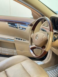 مارسيدس 2011 s500 رقم اربيل الجديد السياره خير من الله باب قصير ٨ سلند...