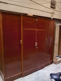 دواليب مطبخ • خزائن