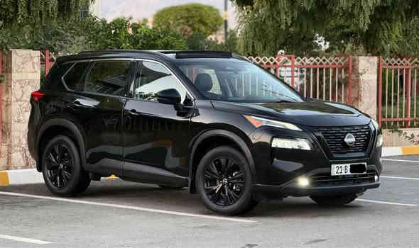 بيع او مراوس

‏‎نيسان روج موديل 2023 ميدنايت فول فول

‏  SV AWD 𝐍𝐈𝐒𝐒𝐀𝐍 𝐑𝐎𝐆𝐔E  Midnight

بانوراما 

بصمة وشغال 

بصمة ابواب 

دبل اكسل 

كشنات جلد وتدفئة

بدون صبغ فقط بها شبر بدون دواخل 

‏ ‎ماشيه ٢٧ الف فقط

‏‎حجم المحرك : 1500 توربو

‏‎‎كير ومحرك وتبريد و كهربائيات و رادار و حجر  كلها بشرط  

‏‎‏‎بصمة تشغيل بصمتين بيها

‏‎شاشة ايباد

‏‎‏‎كاميرا خلفي

خمسة كاميرا 

‏‎هاندبريك بصمة

‏‎‎رادار امامي (تحديد مسار)

‏‎‏‎رادار جانبي (نقاط عمياء)

‏‎‏‎رادار خلفي (التحذير من الاصطدام)

‏‎‏‎حساسات جانبي وخلفي 

‏‎نظام : OFF-ROAD‎: SHOW: ECO‎:AUTO‎: SPORT

‏‎كشنات كهربائي

‏‎تحكم ستيرن

‏‎تبريد لمس 

لايتات ليند زينون

سيارة رقم سليمانية وتحويل ابشرط

‏‎سعر : 188 ومجال بسيط

‏‎مكان السياره: رانية 

***********

***********

فرؤشتن و گؤرينه وه 

‏‎نيسان روج موديل 2023 ميدنايتي فول فول

SV AWD 𝐍𝐈𝐒𝐒𝐀𝐍 𝐑𝐎𝐆𝐔E‏

midight 

بانوراما 

بصمة 

وشغال 

ده ركا بصمة 

كشن جلد وكه رم 

دبل اكسل 

بي بوياغ ته نها بستيكي هه يه بي ناو گرتن

ته نها ٢٧ هه زار رووشتوه 

ڕادار هەرجوار دەوری

 بەردی گزۆز بیلادیە بەشەرت

سەیارەکی جایز بێمشکیلە هیج مەسرەفی نیە

ڕادار هەر  جوار دەورە

کوشن کارەبای

5 مۆدی لێخورین

شاشە گەورە

پينج كاميرا 

ته حويل و غرامة به شه رته 

نرخ:-188$ ومجاليكي زور كه م 

***********

*********** السليمانية
