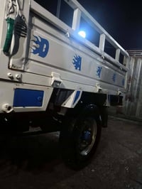 ستوته • موديل ٢٠