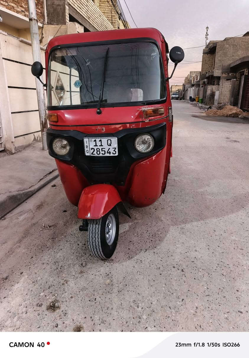 سلام عليكم شباب تكتك للبيع ١٩ مكاني بغداد
***********

‏‪***********‬‏
