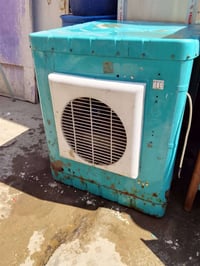 مبرده • سرعتين • حسينيه