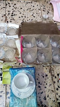 غراض • للبيع • راسلني